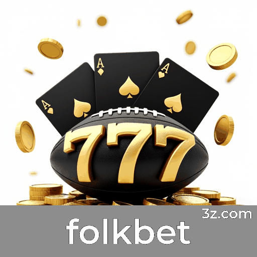 Experiência Inovadora com o Aplicativo folkbet: Design Responsivo Avançado