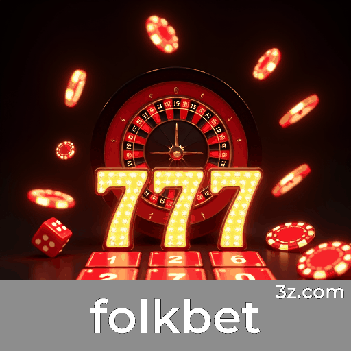 Folkbet: Segurança e Rapidez para Usuários Brasileiros