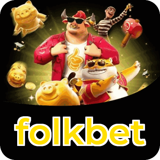 Jogos Fortune 20+