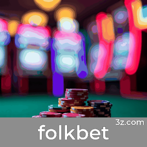 Folkbet: Segurança e Rapidez para Usuários Brasileiros
