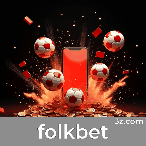 folkbet Bonificação: Psicologia das Decisões e Recompensas