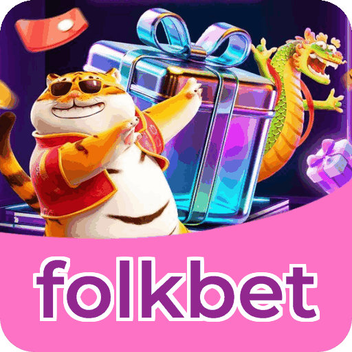PG Slots Collection