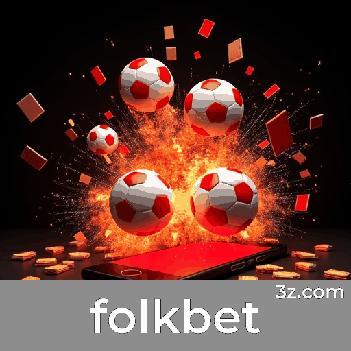 Folkbet: Cassino Seguro e Entretenimento Premium