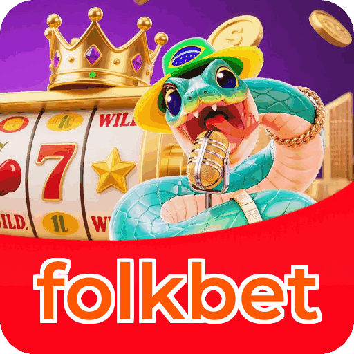 Interface folkbet