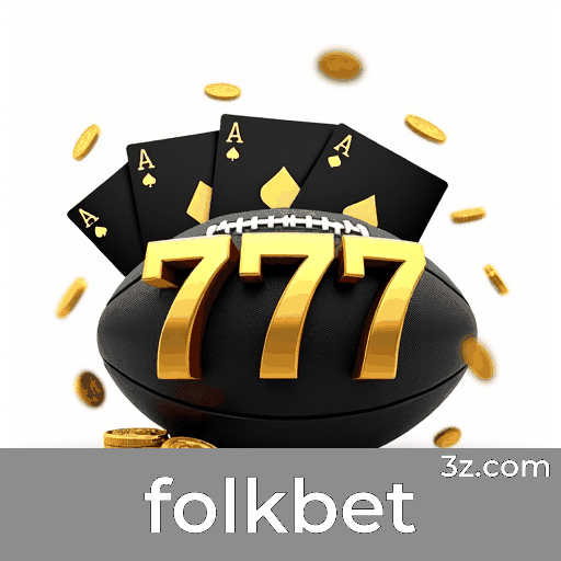 Folkbet: Experiência de Cassino Imersiva para Brasileiros