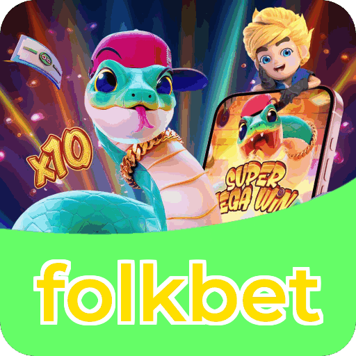 Programa VIP folkbet
