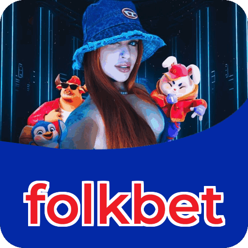 Certificações de segurança e licenças da folkbet