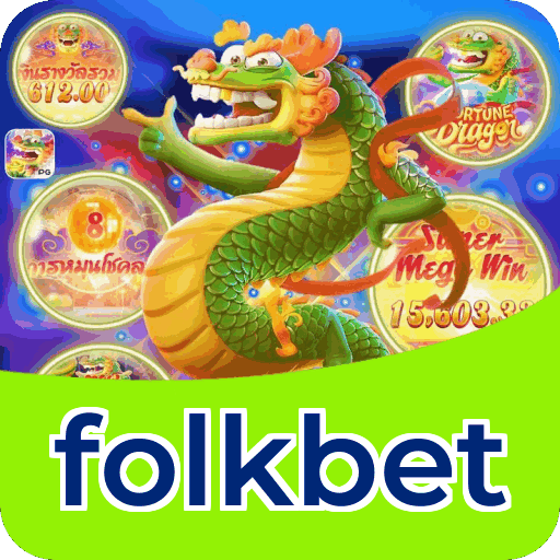 Promoções e bônus exclusivos da folkbet