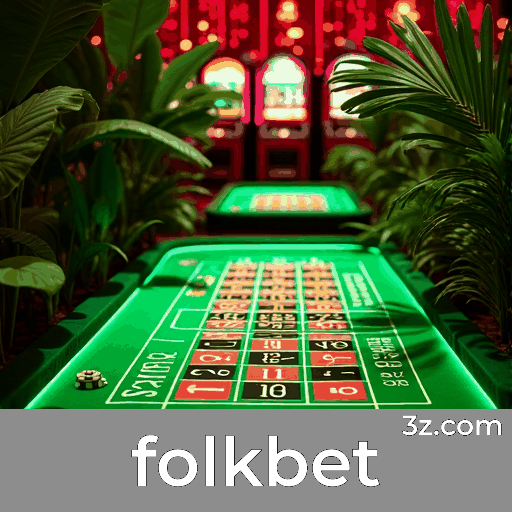 Experiência Inovadora com o Aplicativo folkbet: Design Responsivo Avançado