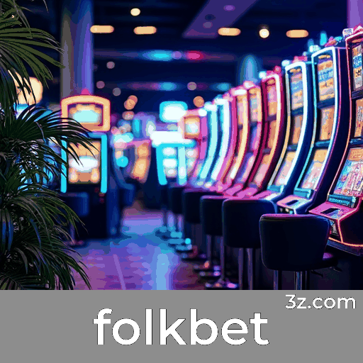 Valor Autêntico e Transparência no folkbet: Promoções Confiáveis