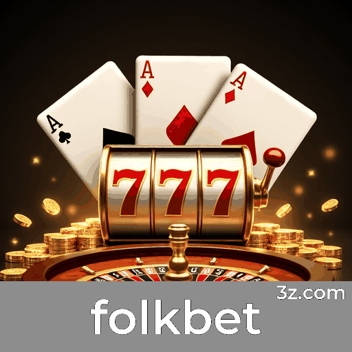 Experiência Inovadora com o Aplicativo folkbet: Design Responsivo Avançado