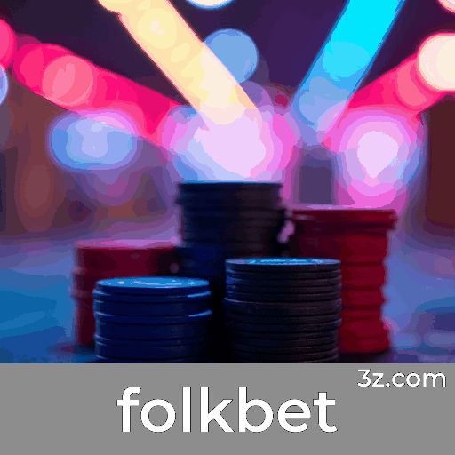 Estratégias de apostas baseadas em dados: folkbet maximiza seus ganhos esportivos