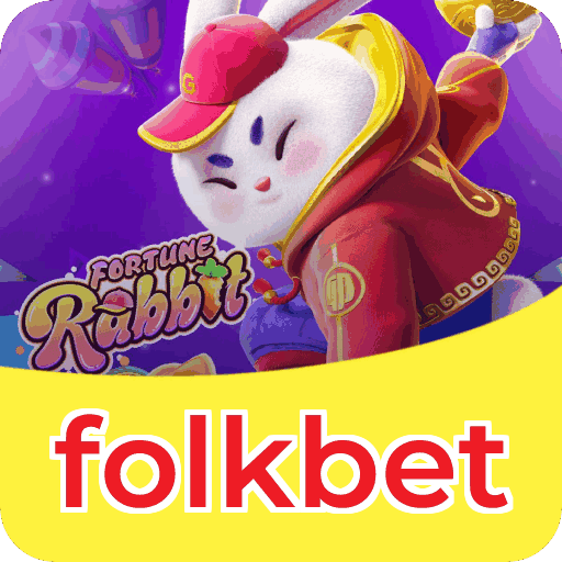 Instalação iOS folkbet