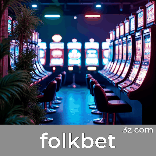 Estratégias de Jogo Crash Baseadas em Dados na folkbet