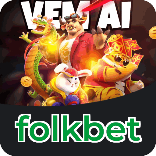 Instalação Android folkbet