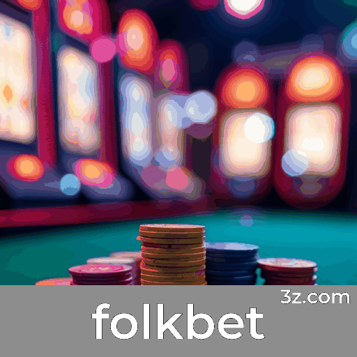 Estratégias de Jogo Crash Baseadas em Dados na folkbet