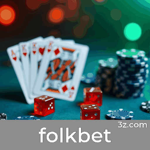 Estratégias de Jogo Crash Baseadas em Dados na folkbet