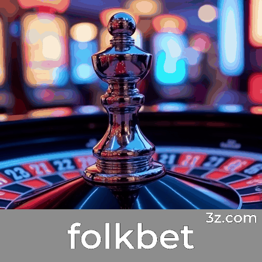 Estratégias de apostas baseadas em dados: folkbet maximiza seus ganhos esportivos