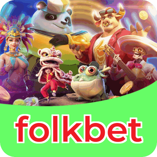 Cadastro folkbet
