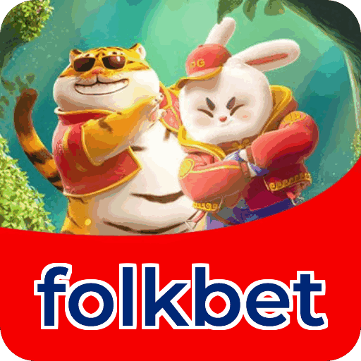 Download PC folkbet