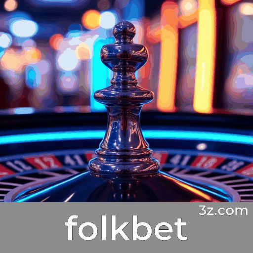 Estratégias de Jogo Crash Baseadas em Dados na folkbet