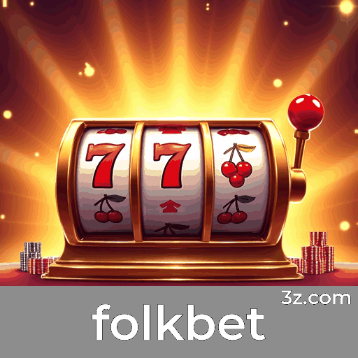 Diversão Inigualável no Universo de Jogos do folkbet