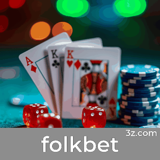 Folkbet: Segurança e Rapidez para Usuários Brasileiros