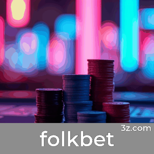 Folkbet: A Emoção dos Jogos de Cassino e Oportunidades de Ganhar
