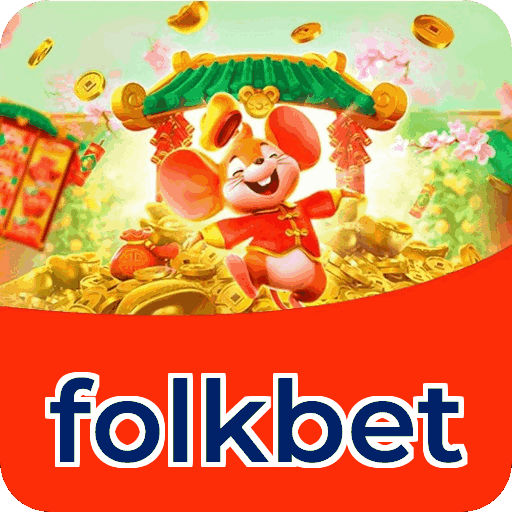 Reload Bonus folkbet