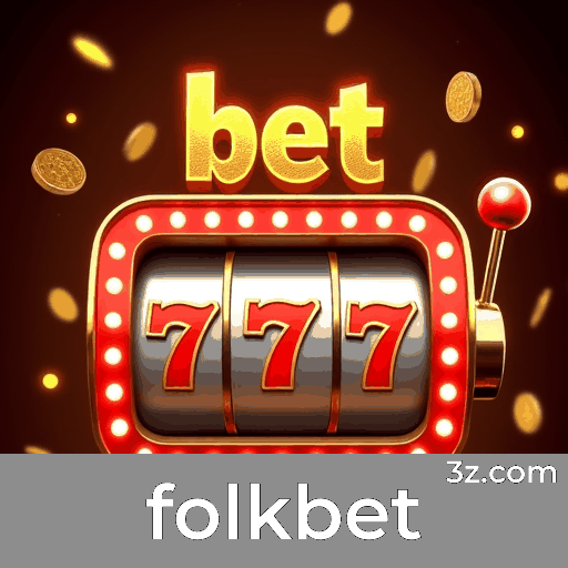 Diversão Inigualável no Universo de Jogos do folkbet