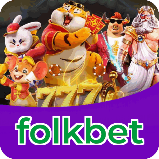Download Mobile