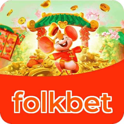 Jogos com maior RTP na folkbet