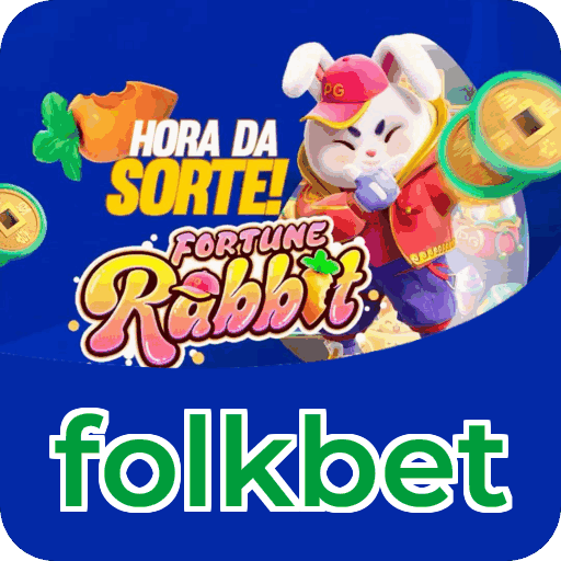 Equipe de suporte ao cliente da folkbet