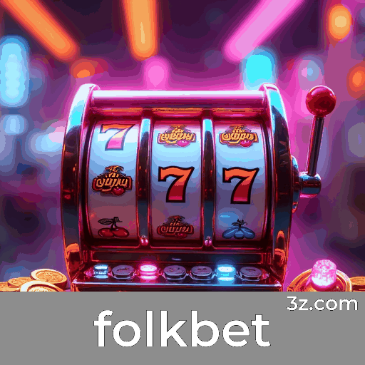 Experiência Inovadora com o Aplicativo folkbet: Design Responsivo Avançado