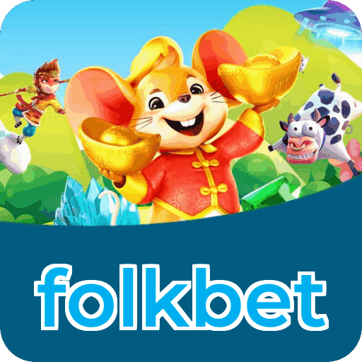 Dicas para ganhar na folkbet