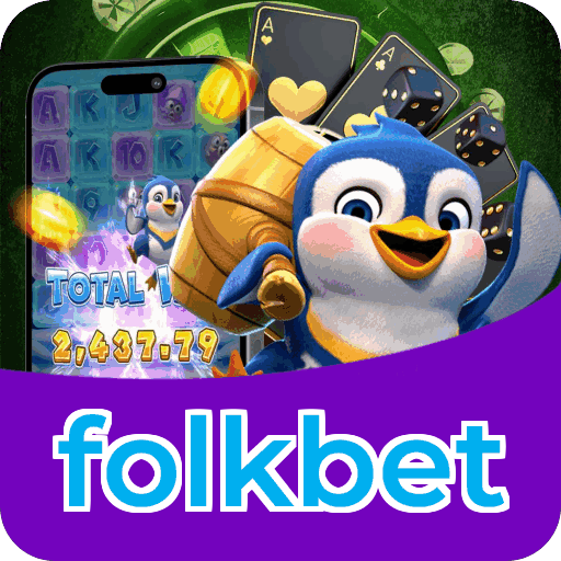 Baixar APK folkbet
