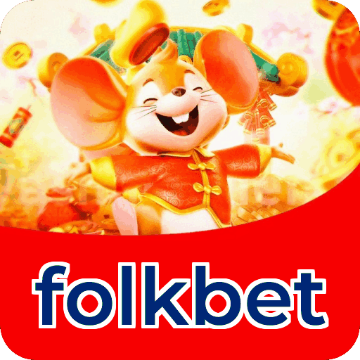 Telegram Acesso