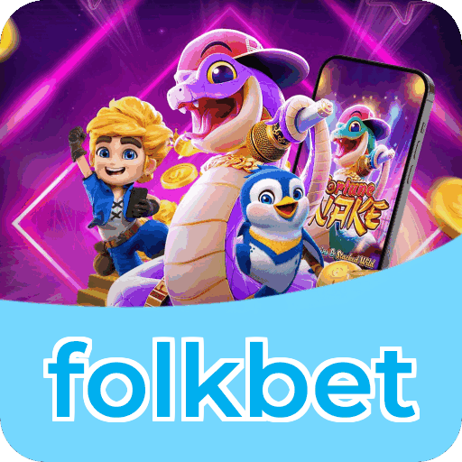 Segurança folkbet