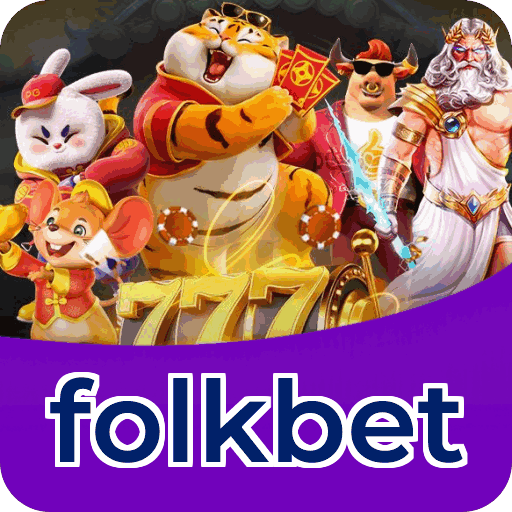 Instalação PC folkbet
