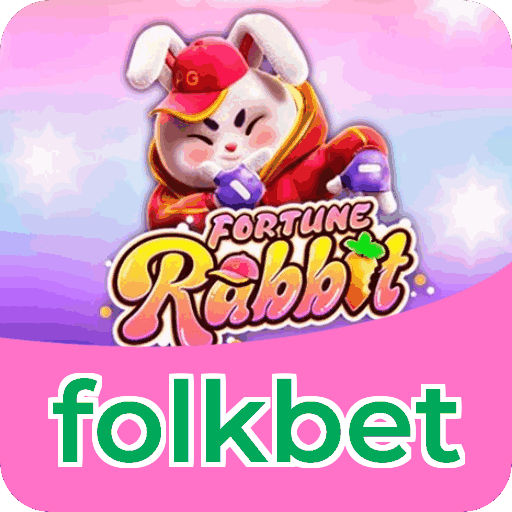 Lottery Clássica na folkbet