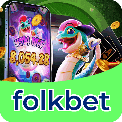 Cashback semanal folkbet