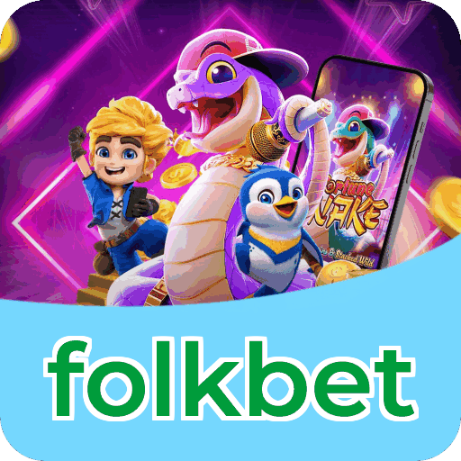 Download iOS folkbet
