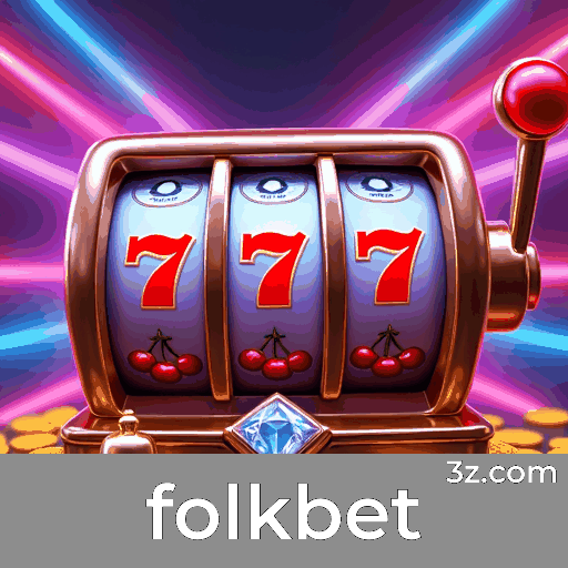 Estratégias de apostas baseadas em dados: folkbet maximiza seus ganhos esportivos