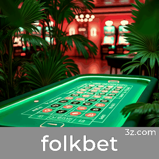 folkbet Bonificação: Psicologia das Decisões e Recompensas