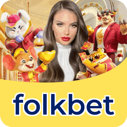 Poker variations - Texas Hold'em e Caribbean Stud