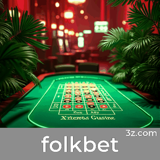 folkbet Bonificação: Psicologia das Decisões e Recompensas