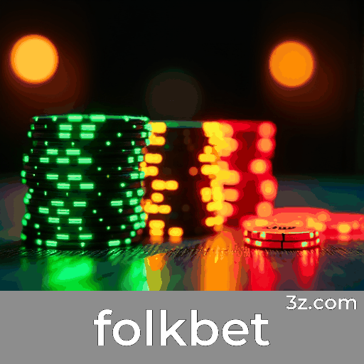 Valor Autêntico e Transparência no folkbet: Promoções Confiáveis