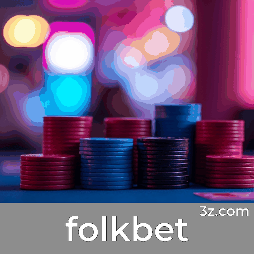 Valor Autêntico e Transparência no folkbet: Promoções Confiáveis