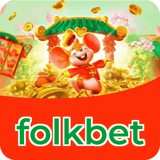 Instalar APK folkbet