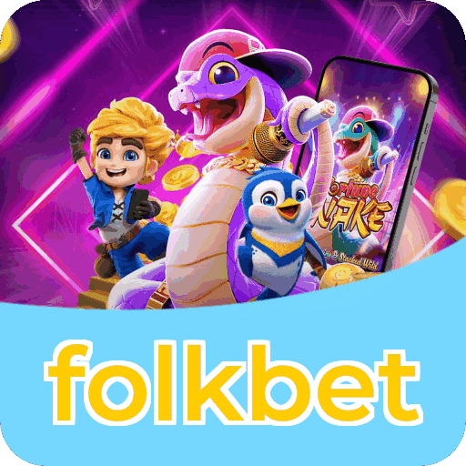 Telegram Promoções
